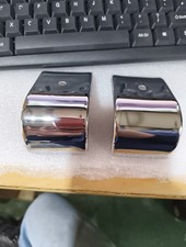 Triumph Thunderbird Legend