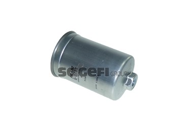 Fram fuel filter - fuel,