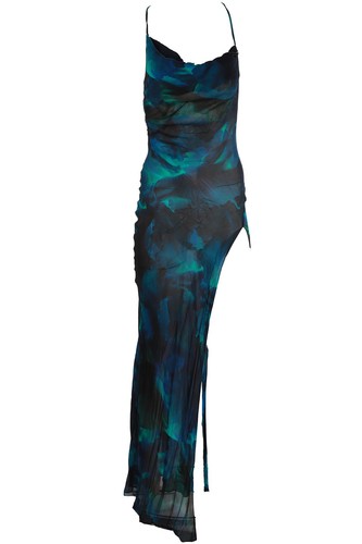 Rat boa multi - boa, crepe