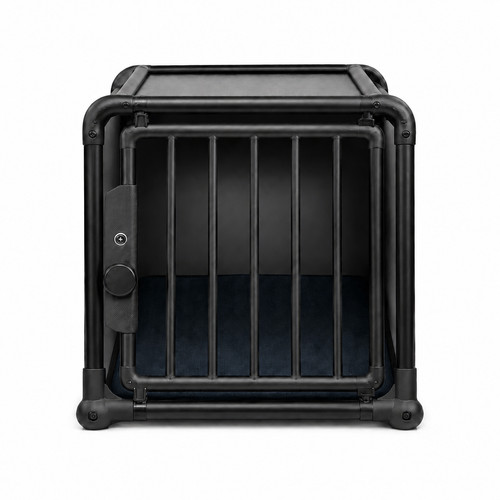 Travall dog crate pet - travall,