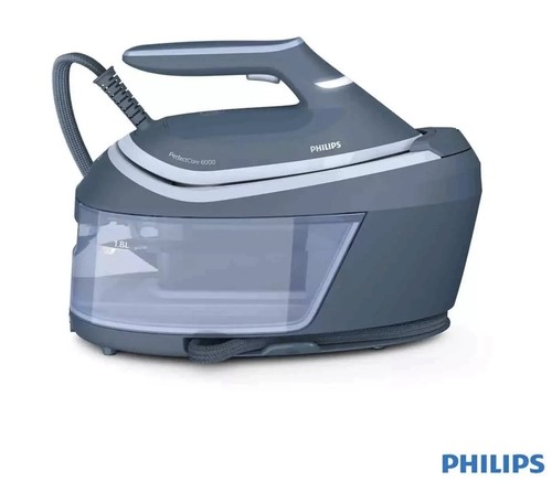 Philips perfect care - perfect,
