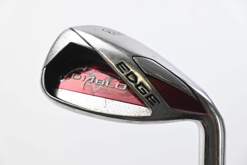 Callaway diablo edge iron - iron, /
