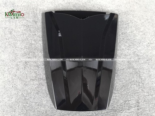 Fit for suzuki - for, sv650/s