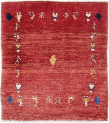 Original modern gabbeh - modern,