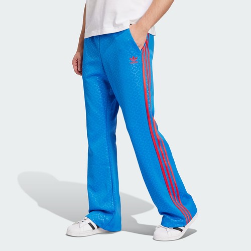 Adidas originals david beckham - originals,