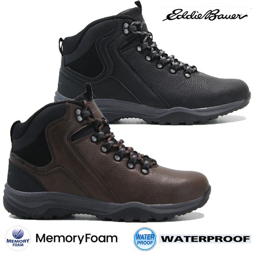 Mens waterproof walking - walking, hiking