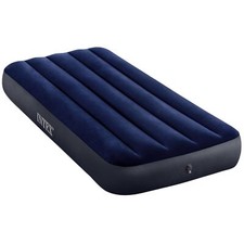 Intex Inflatable Single Airbed