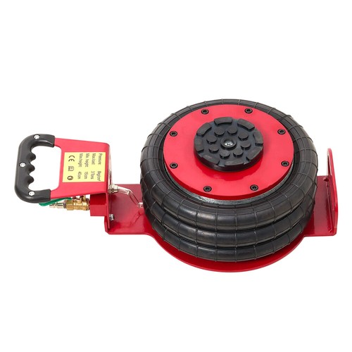 Air jack 6600lbs ton - 6600lbs/3,