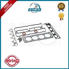 Cylinder Head Gasket Set For