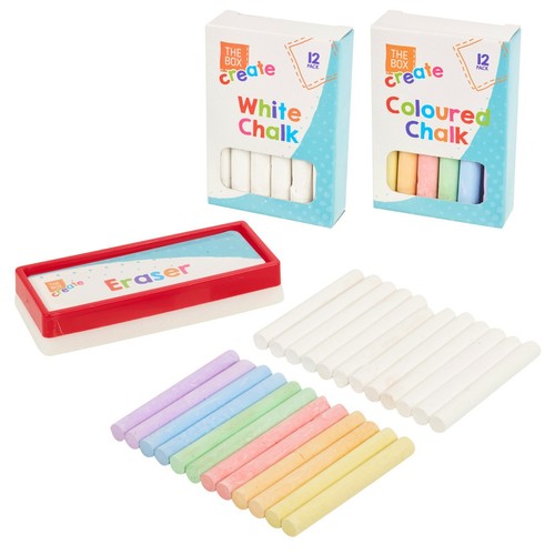 Multicolored white - x,