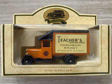 LLEDO DAYS GONE TEACHERS