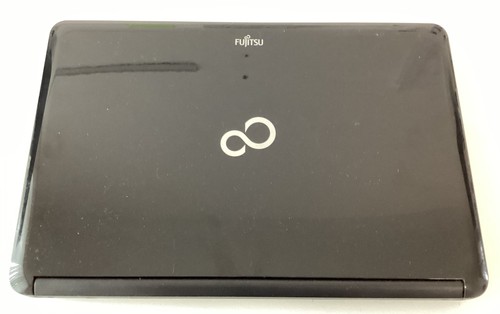 Fujitsu lifebook series - a,