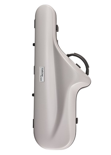 Bam cabine tenor saxophone - bam,