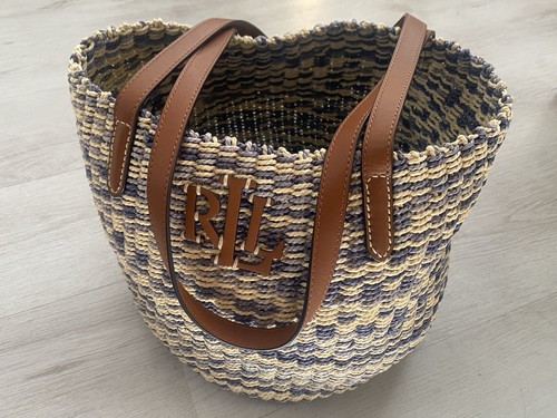 Ralph lauren multi - lauren,