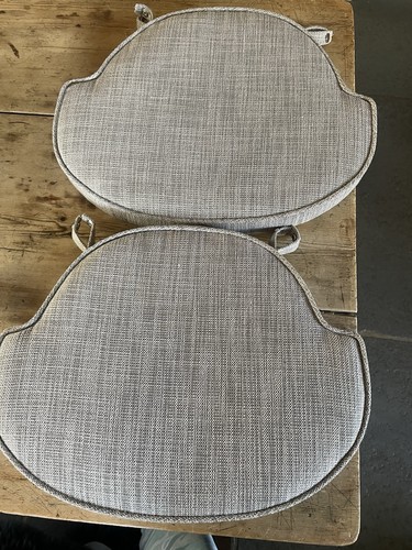 Pair john lewis ercol - pair,