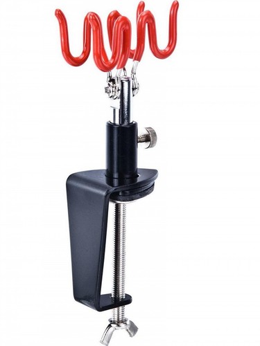 Abest new airbrush holder - 2,