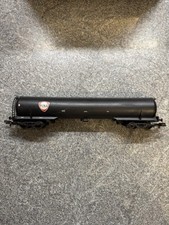 Lima FINA 100t Oil Tanker with