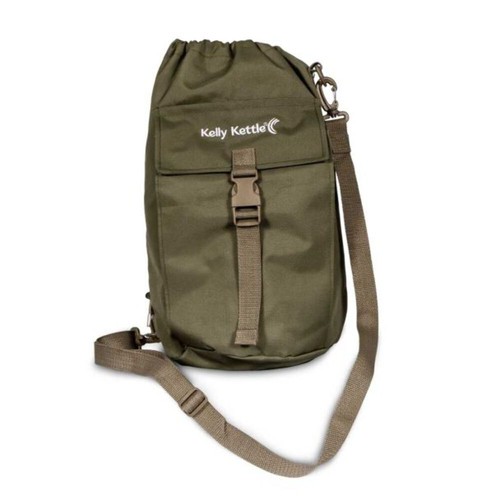 Kelly kettle kit survival - kettle, kit/survival