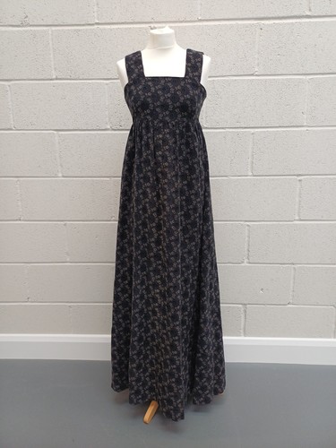 Vintage 1970s vivien - vintage, smith