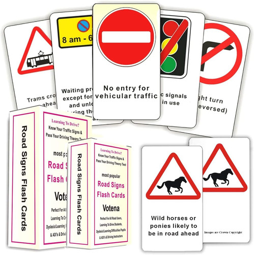Highway code 2026 dvla road - code,