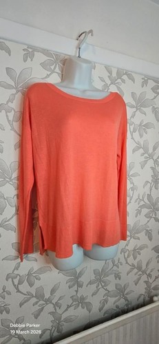 Lightweight fine knit - fine,