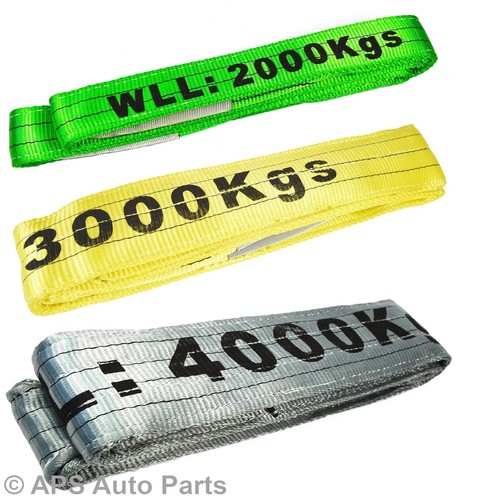 New heavy duty - new, 3
