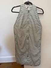 3 Seasons, 3-24 Front Zip