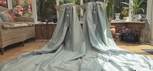 Laura ashley real - laura,