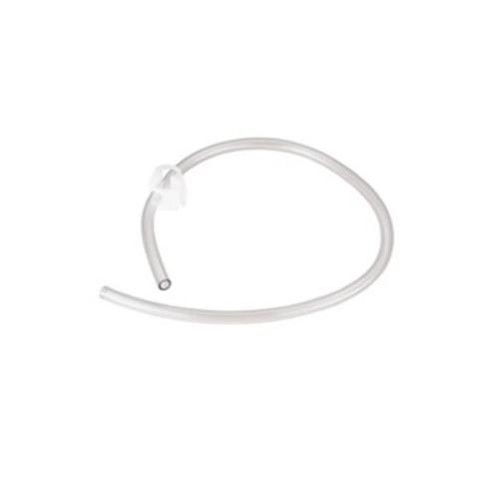 Vpi drainage tube and - vpi, clamp