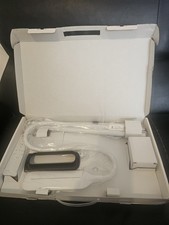 Lumina Floor Lamp 180cm