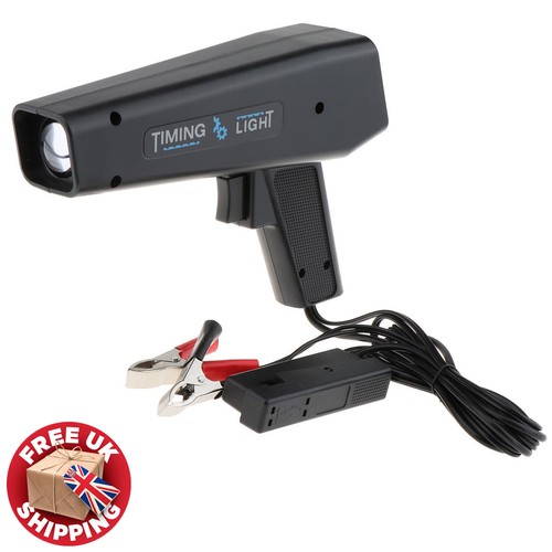 Gearzzar ignition timing - gearzzar,