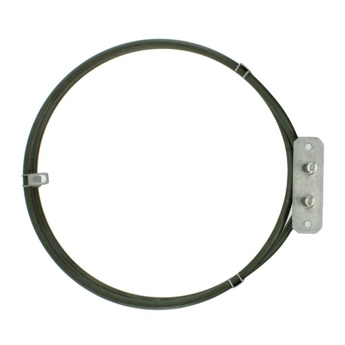 Heating element for electrolux - element,