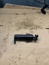 Vauxhall Insignia A Right