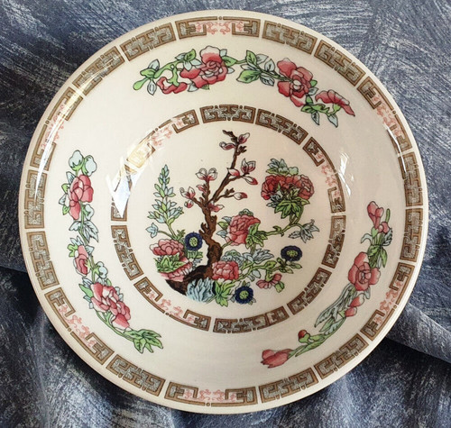 Royal doulton dunn bennett - doulton,