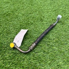 NOS Genuine SAAB 9000 85-90MY