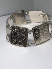 David Andersen 830s Silver