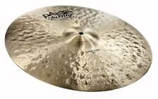 Paiste 20" Twenty Masters