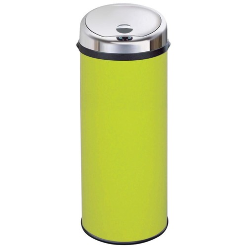 Inmotion 50l stainless steel - inmotion,