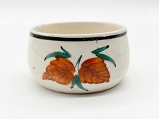 VINTAGE TONI RAYMOND POTTERY