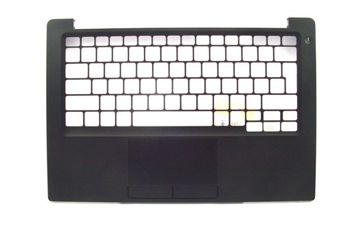 Genuine dell latitude 7290 - latitude,