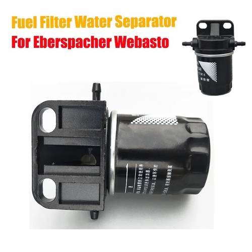 Parking air diesel heater fuel - parking,