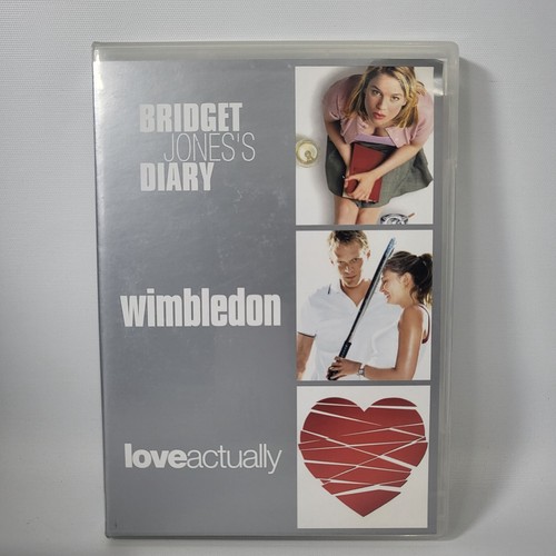 Love actually wimbledon - love,