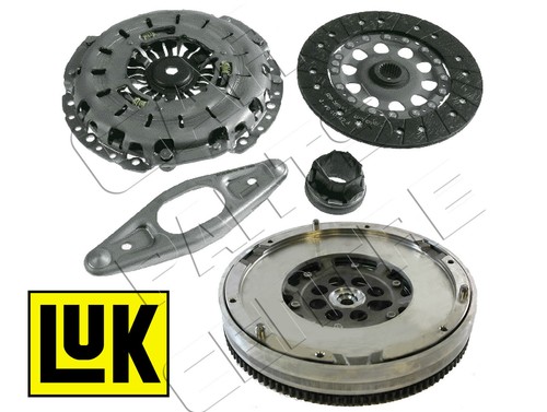 For bmw 320 e46 150bhp - 320, td