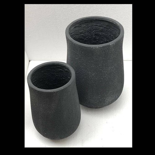 Pots planters garden plant - pots,