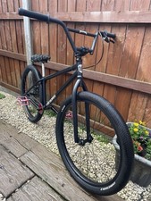 Mafiabikes Blackjack Dirt