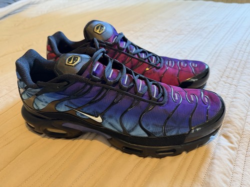 Nike air max - air, plus