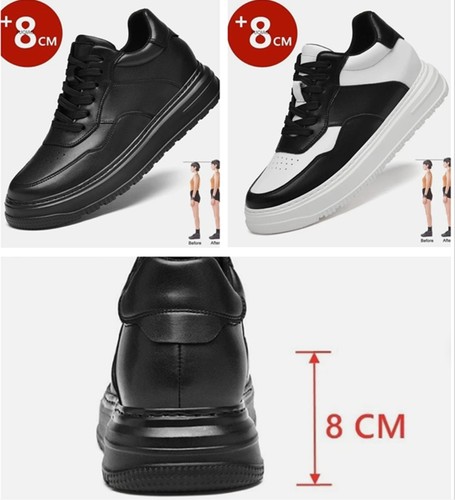 Men women genuine leather - women,