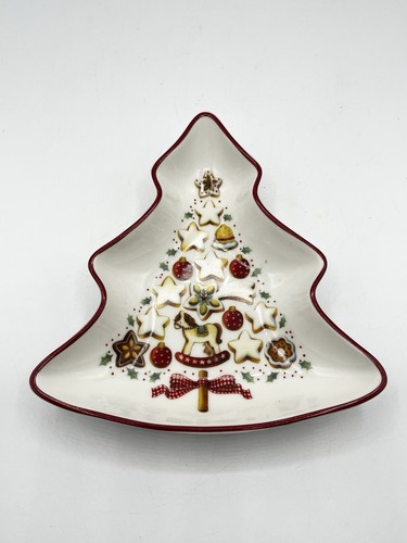 Villeroy boch winter bakery - villeroy, &