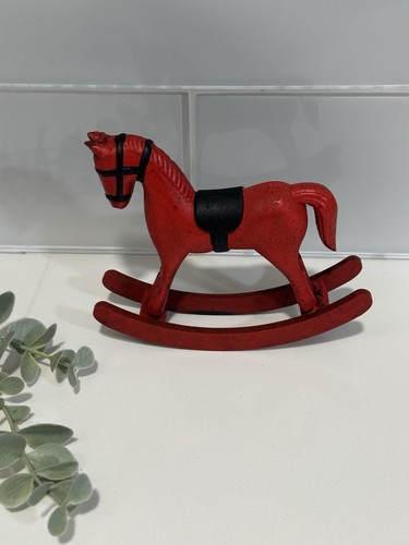 Handmade vintage old - handmade,