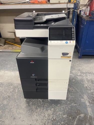 Olivetti printer scanner - printer,